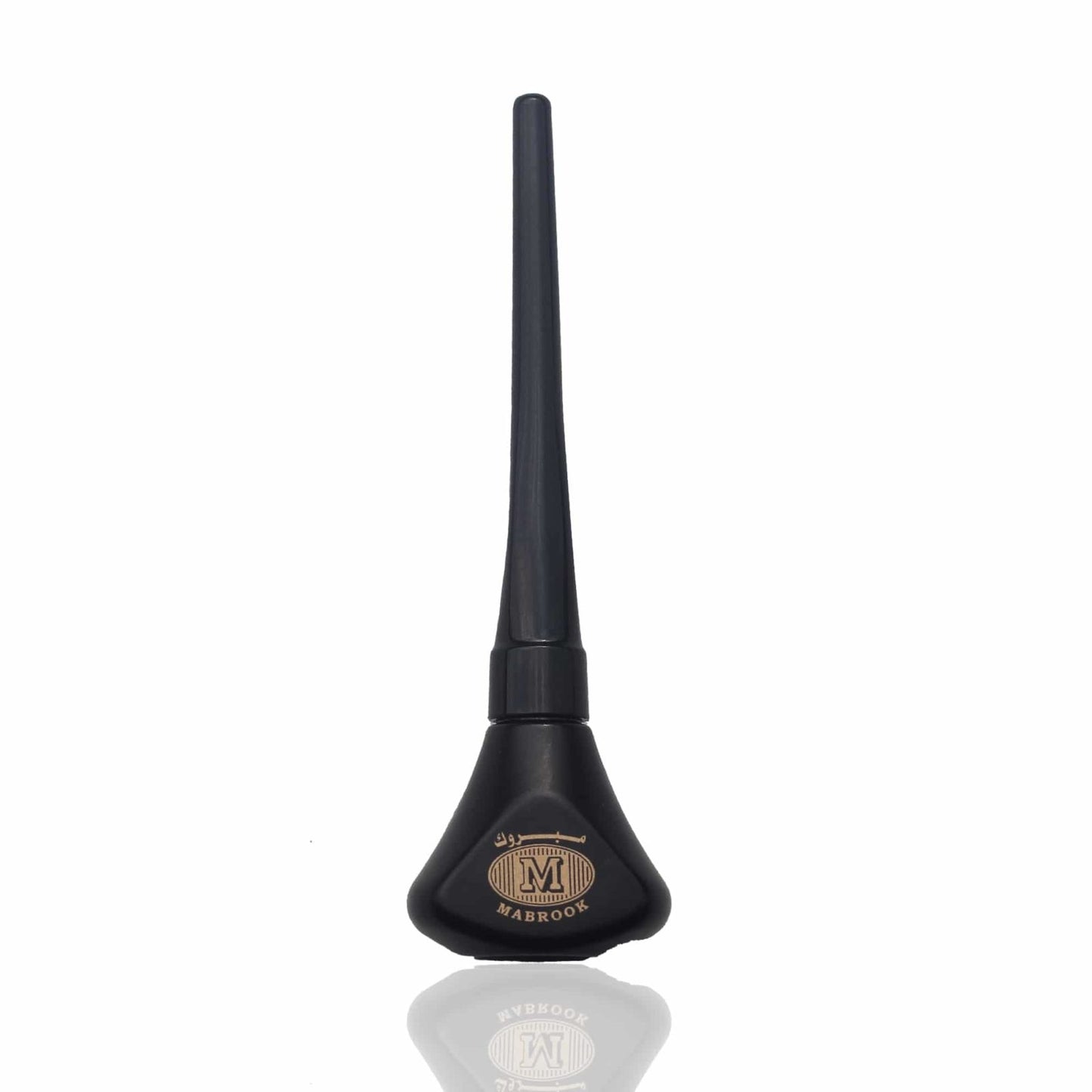 Mabrook liquid Eyeliner