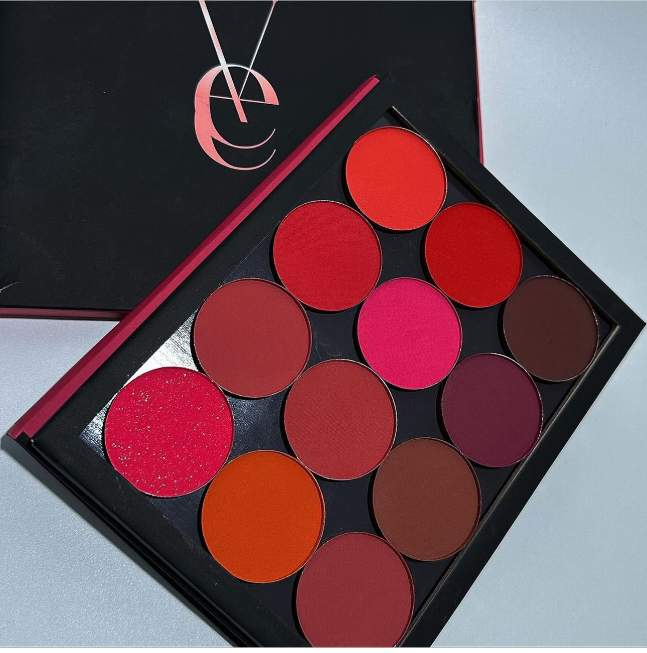 Vee Beauty Girls Night Out 2