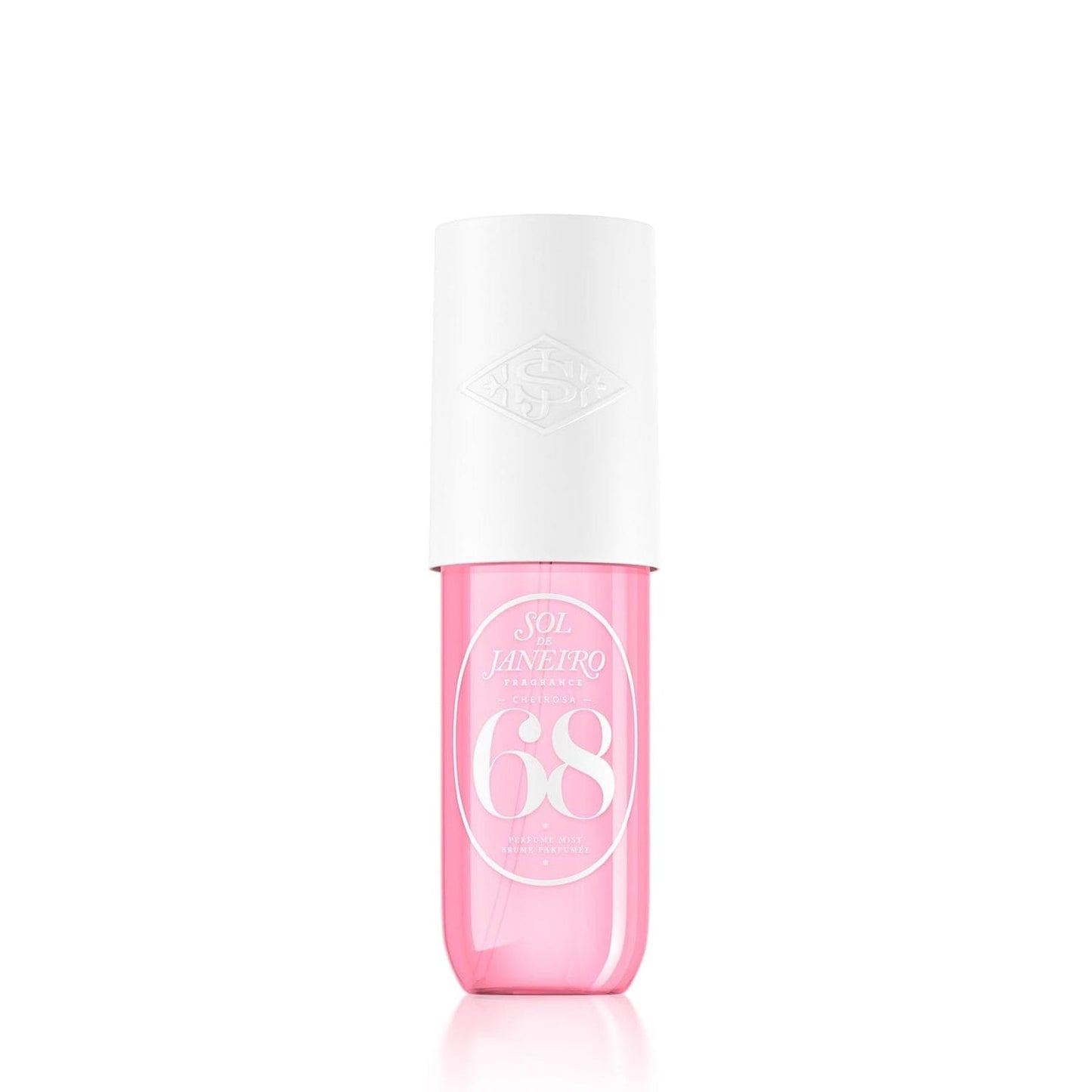 Sol De Janeiro CHEIROSA 68 BEIJA FLOR™ PERFUME MIST 90ml
