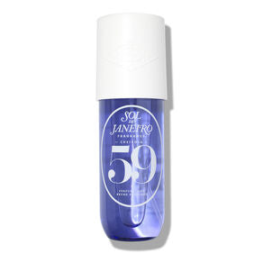 Sol De Janeiro Cheirosa 59 Perfume Mist (90ml)