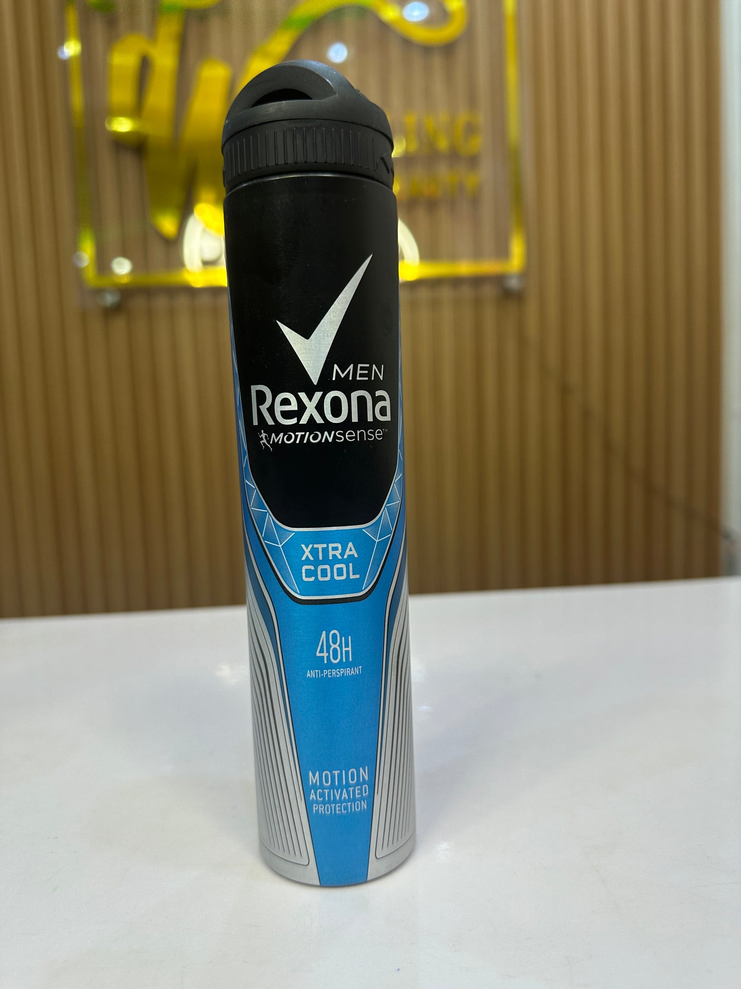 Rexona Men