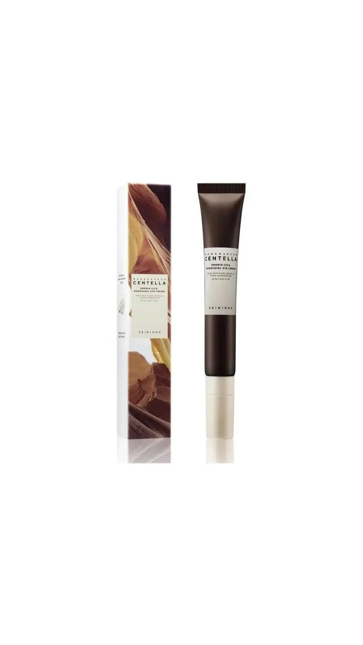 Skin1004 Centella Probio-Cica Bakuchiol Eye Cream