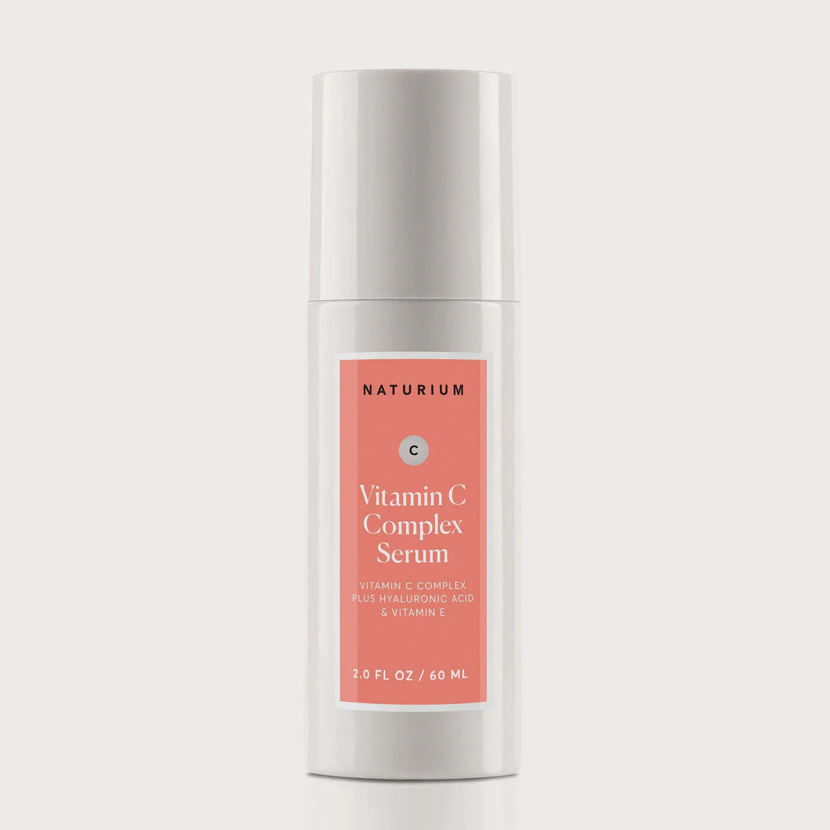 Naturium Vitamin C Complex Serum