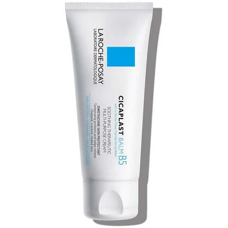 La Roche Posay CICAPLAST BALM B5