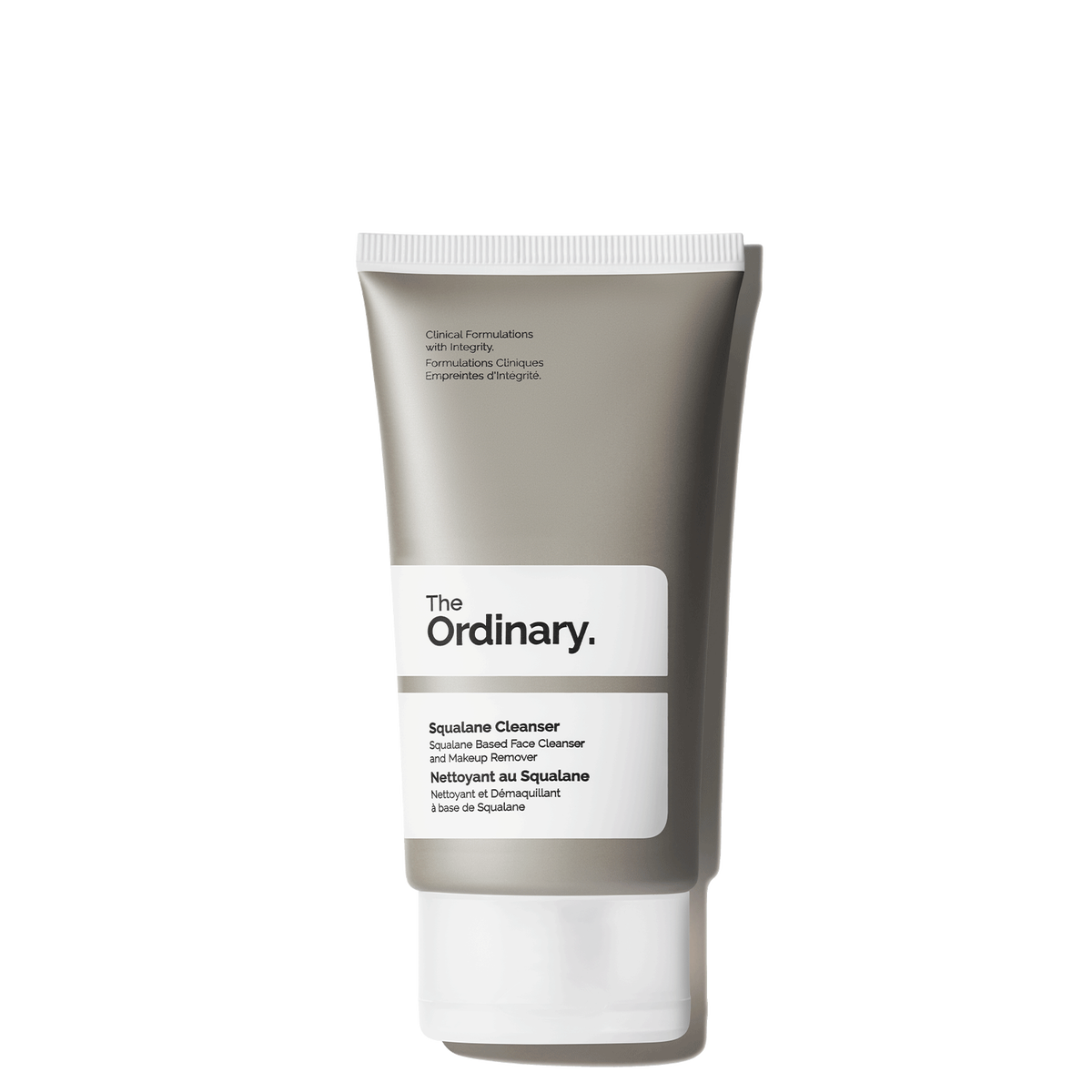 Ordinary Squalane Cleanser