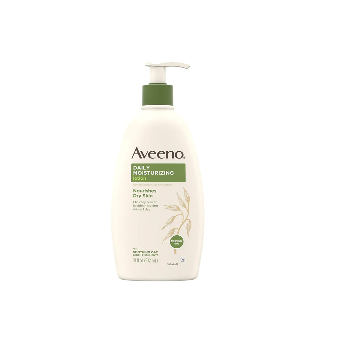 Aveeno Daily Moisturizing Body Lotion 24oz