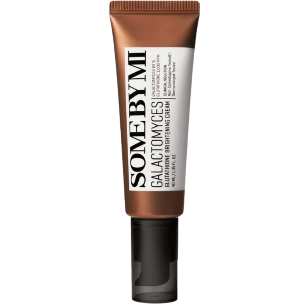 SOME BY MI GALACTOMYCES GLUTATHIONE BRIGHTENING FACE CREAM