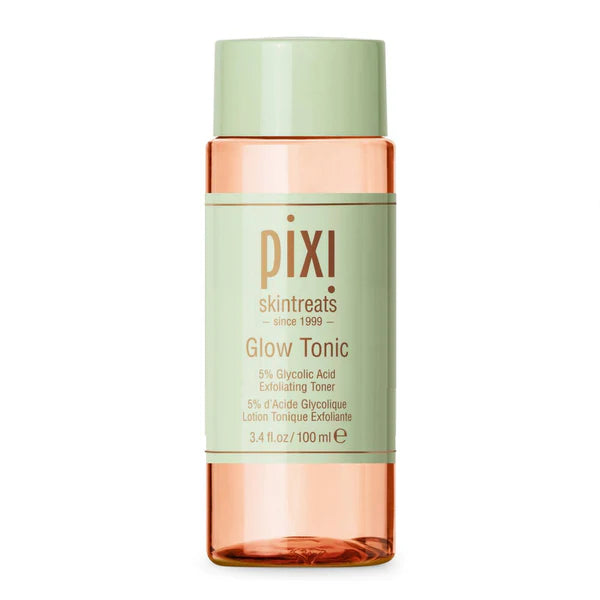 Pixi Glow Tonic 100ml