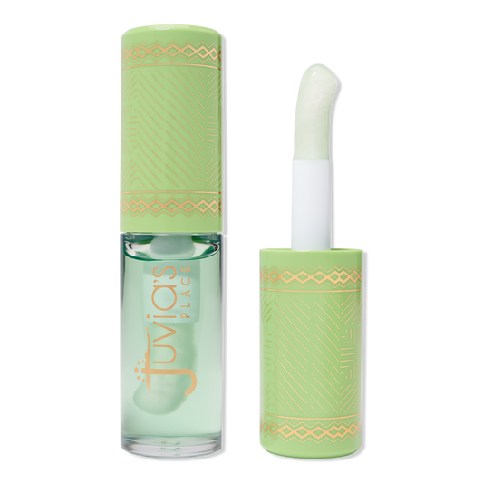 Juvias Place Lip Oil