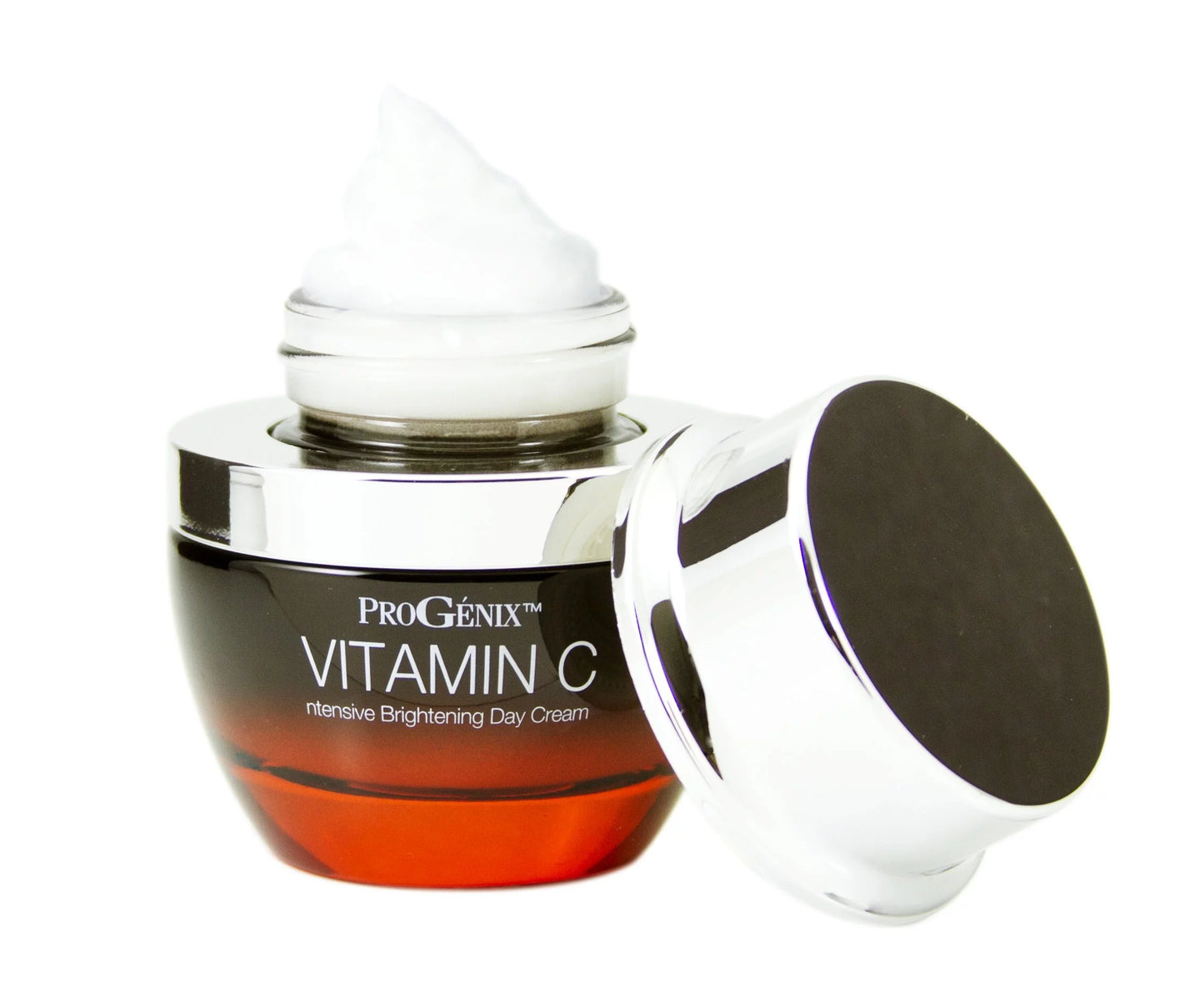 Progenix Vitamin C Day Cream 1 fl oz