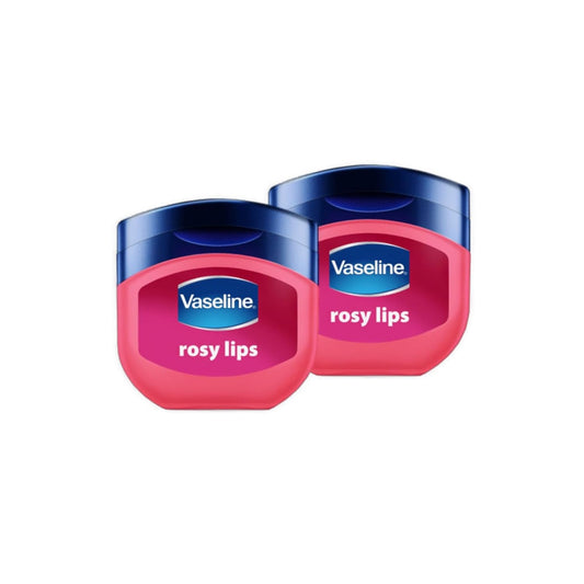 Vaseline Lip Therapy 7g