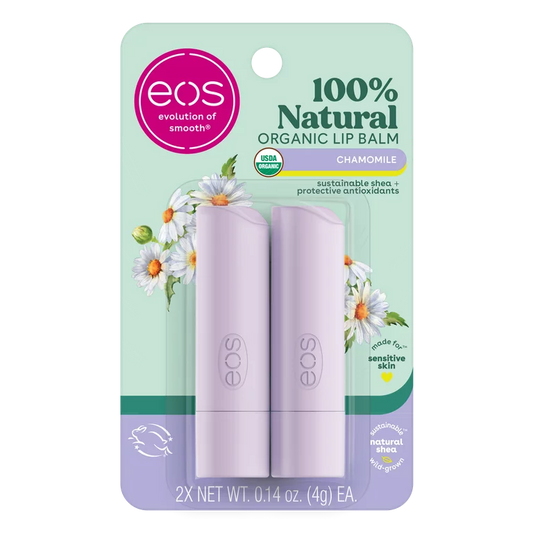 EOS Lip Balm Stick