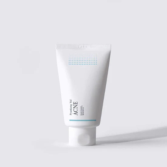 Pyunkang Yul ACNE Facial Cleanser 120ml