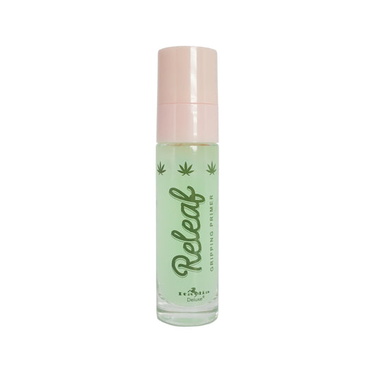 Itallia Delux Releaf Gripping Primer