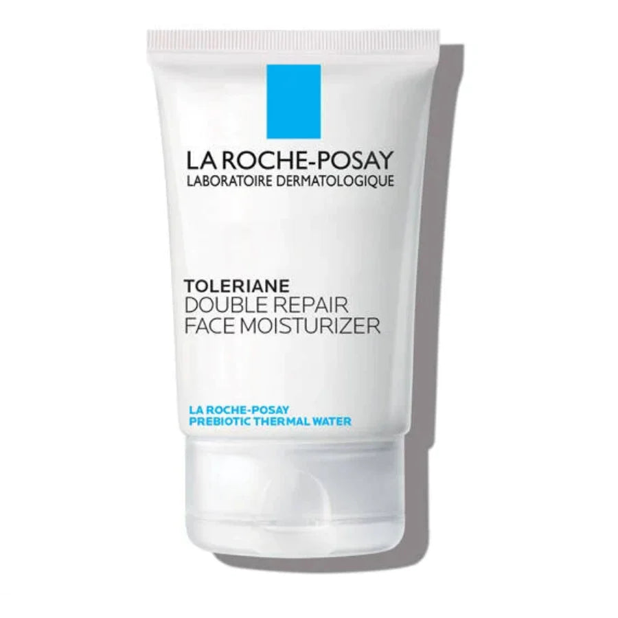 La Roche-Posay Toleriane Double Repair Moisturizer