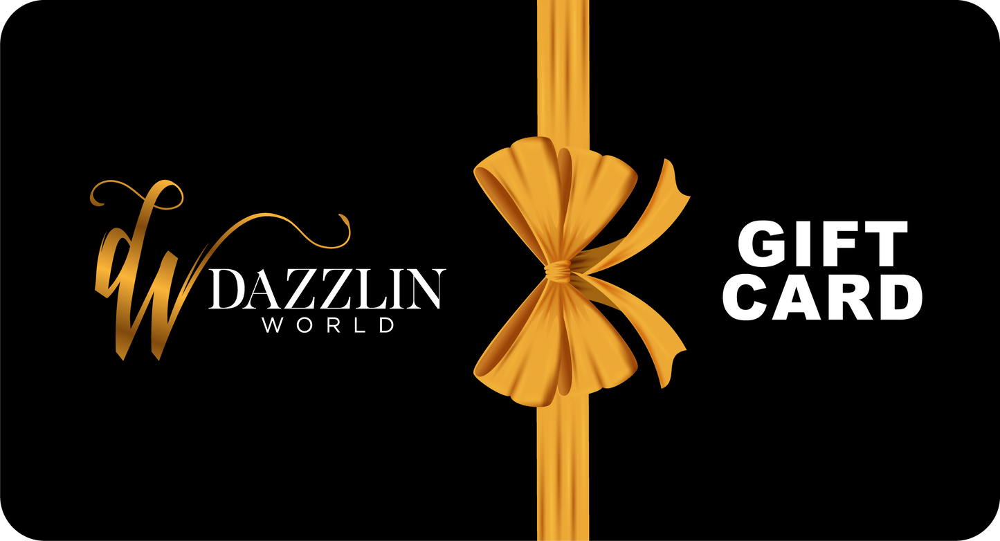 Dazzlinworld Goodie’s