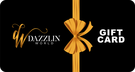 Dazzlinworld Goodie’s