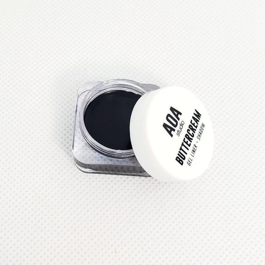 AOA Gel Liner