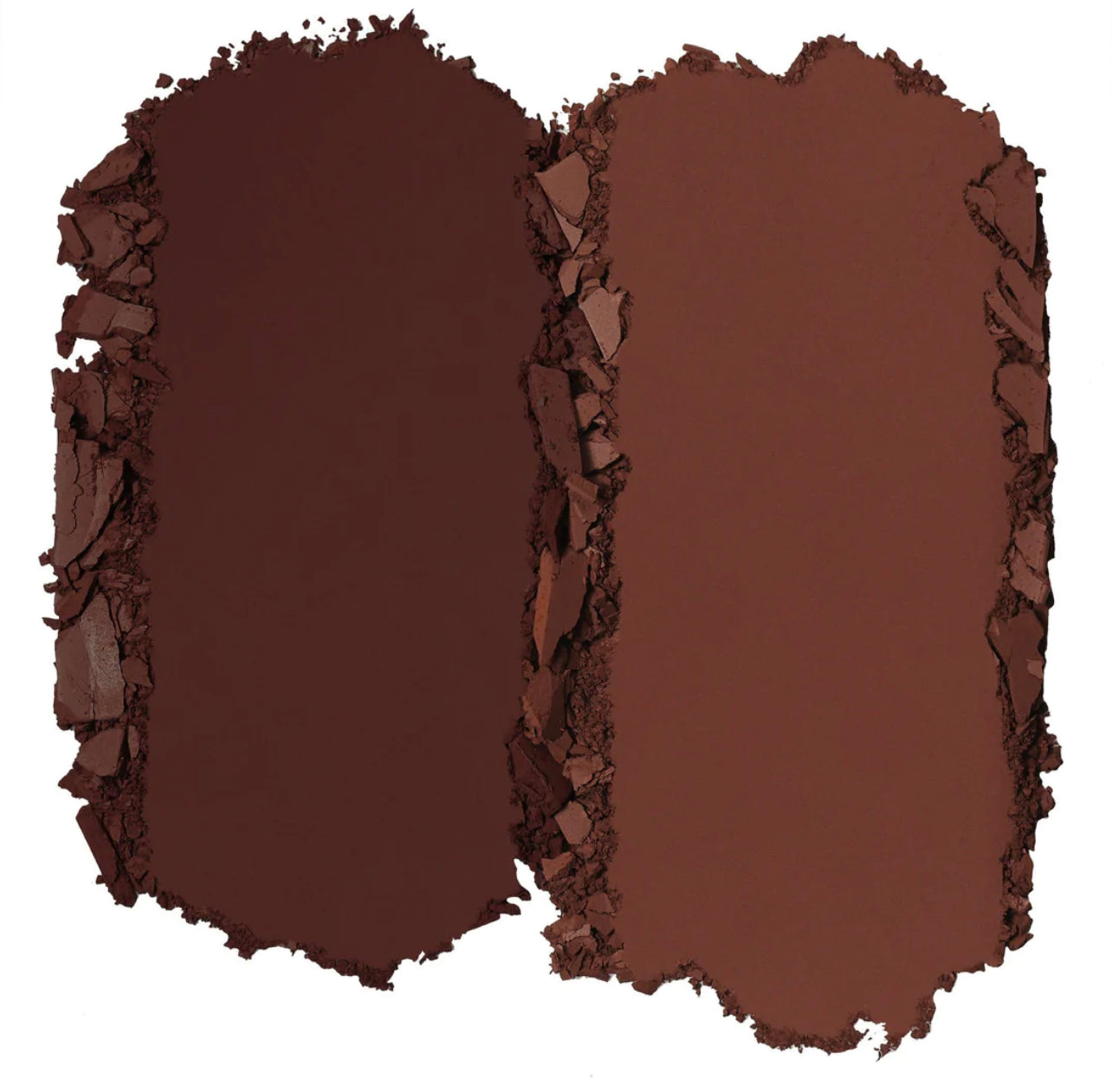 Juvias Bronzed Duo Bronzer