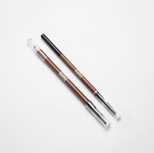 Beautylinebydidi Brow Pencil