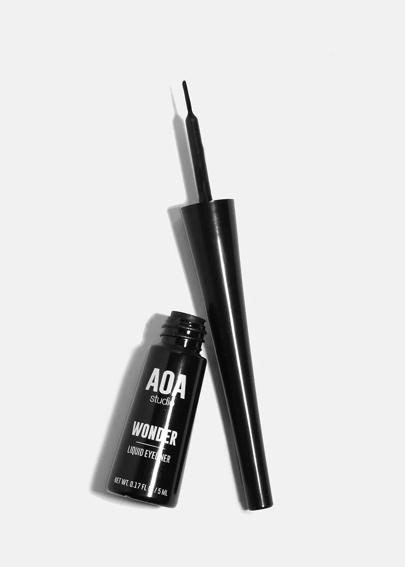 AOA Liquid Eyeliner
