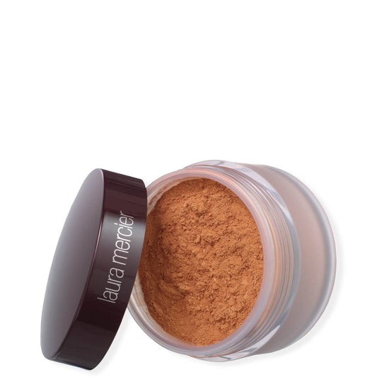 Laura Mercier Translucent Loose Setting Powder