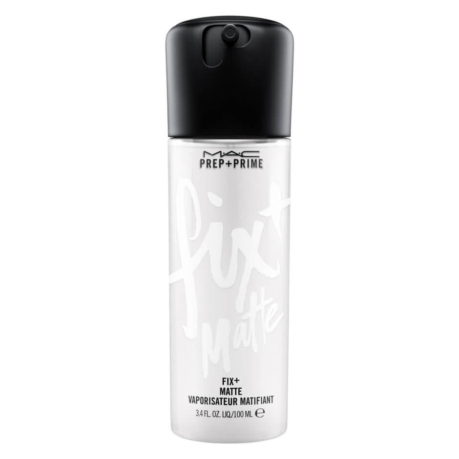 MAC Prep + Prime Fix Mattifying Spray