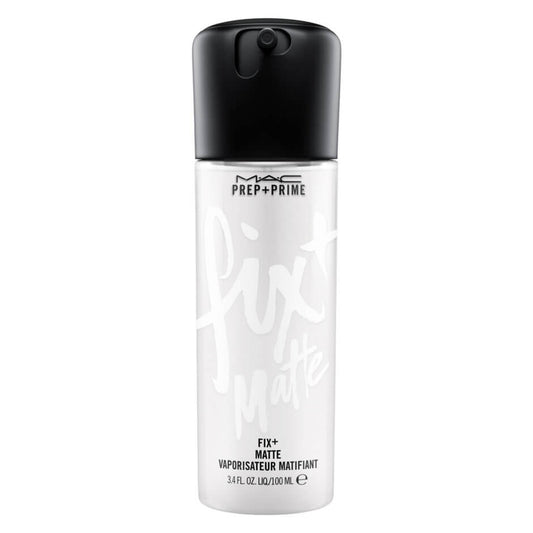 MAC Prep + Prime Fix Mattifying Spray