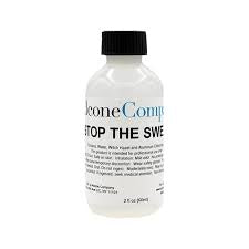 Alcone Stop the Sweat