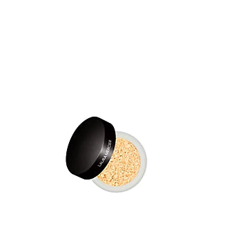 Laura Mercier Translucent Loose Setting Powder (mini)