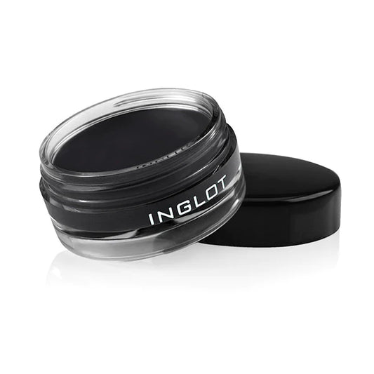 Inglot Gel Liner