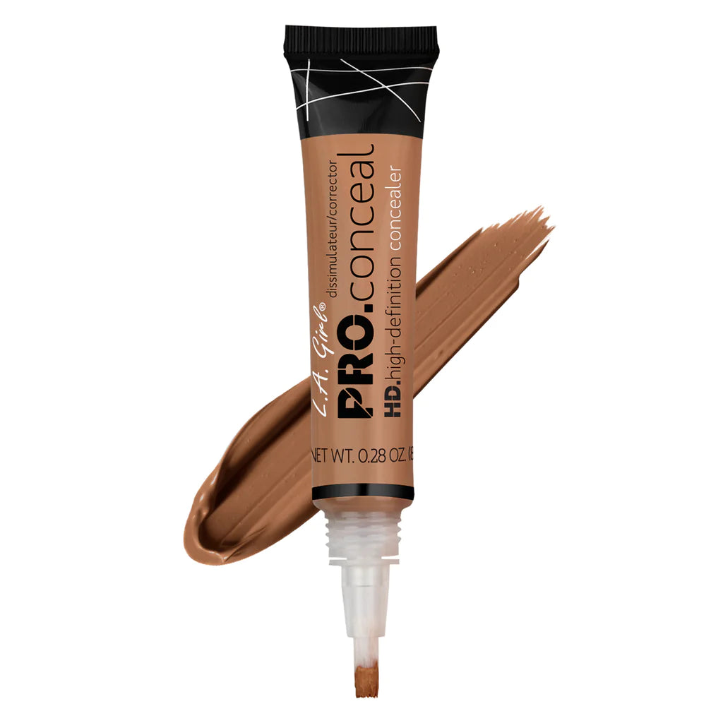 L.A Girls Pro Concealer