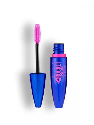 Maybelline The Rocket Mascara