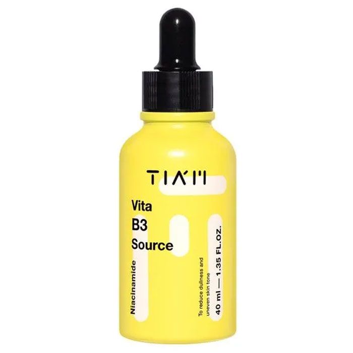 TIA’M Vita B3 Source