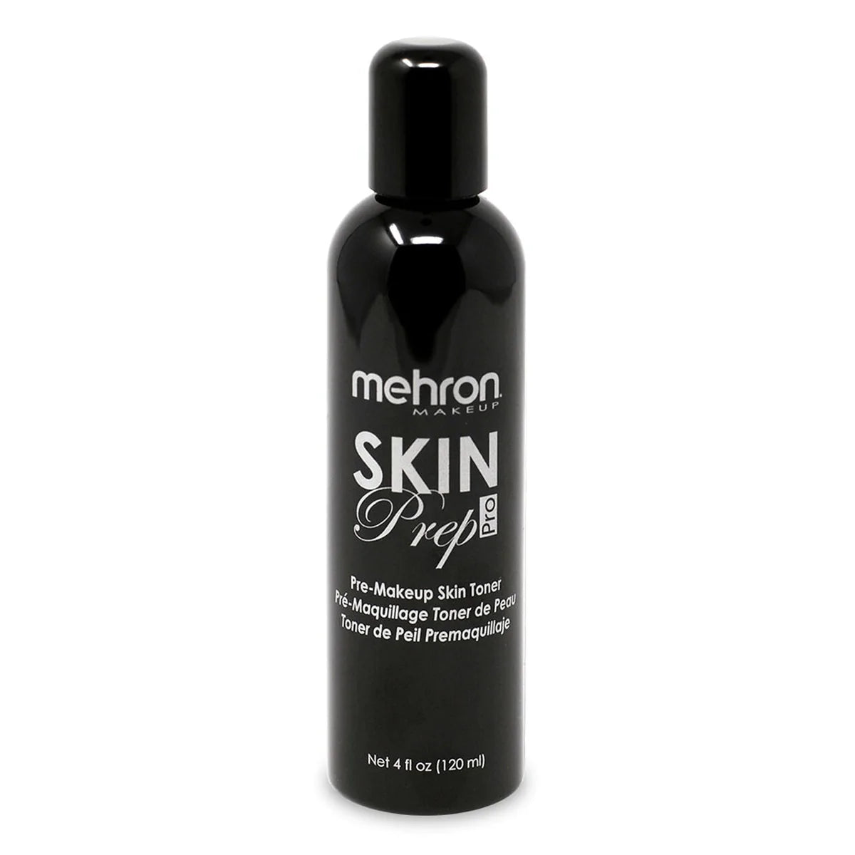 Mehron Skin Prep