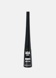 AOA Liquid Eyeliner