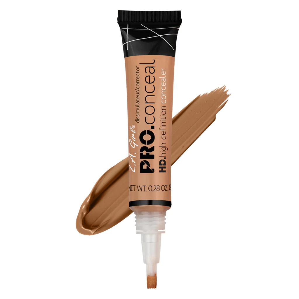 L.A Girls Pro Concealer