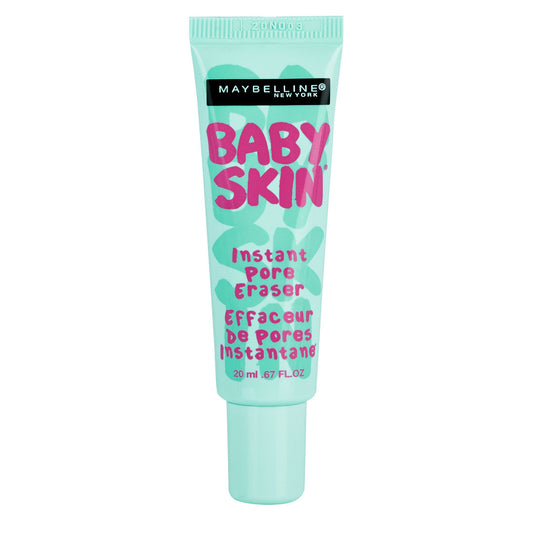 Maybelline Baby Skin Primer