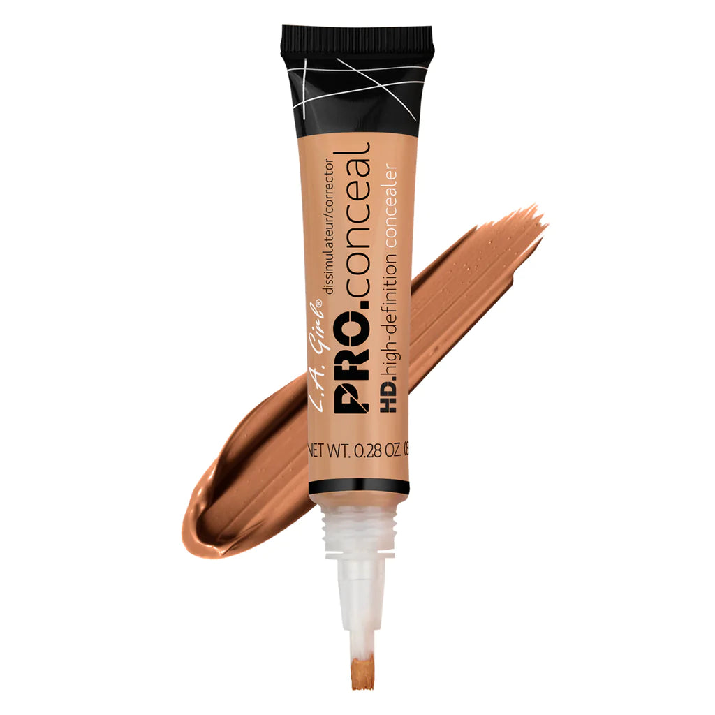L.A Girls Pro Concealer
