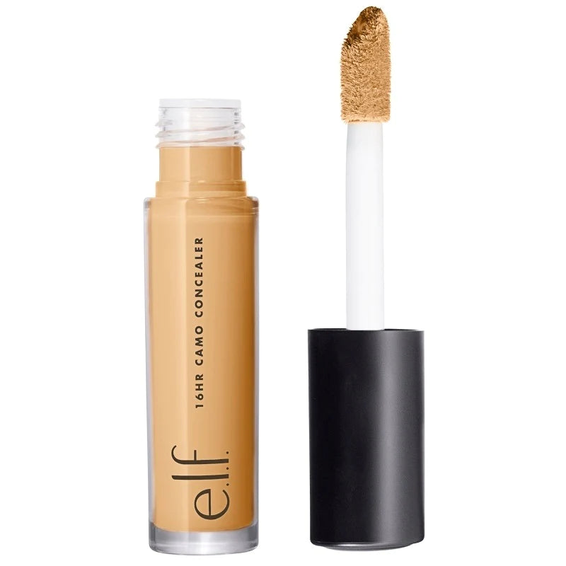 Elf 16HR Camo Concealer
