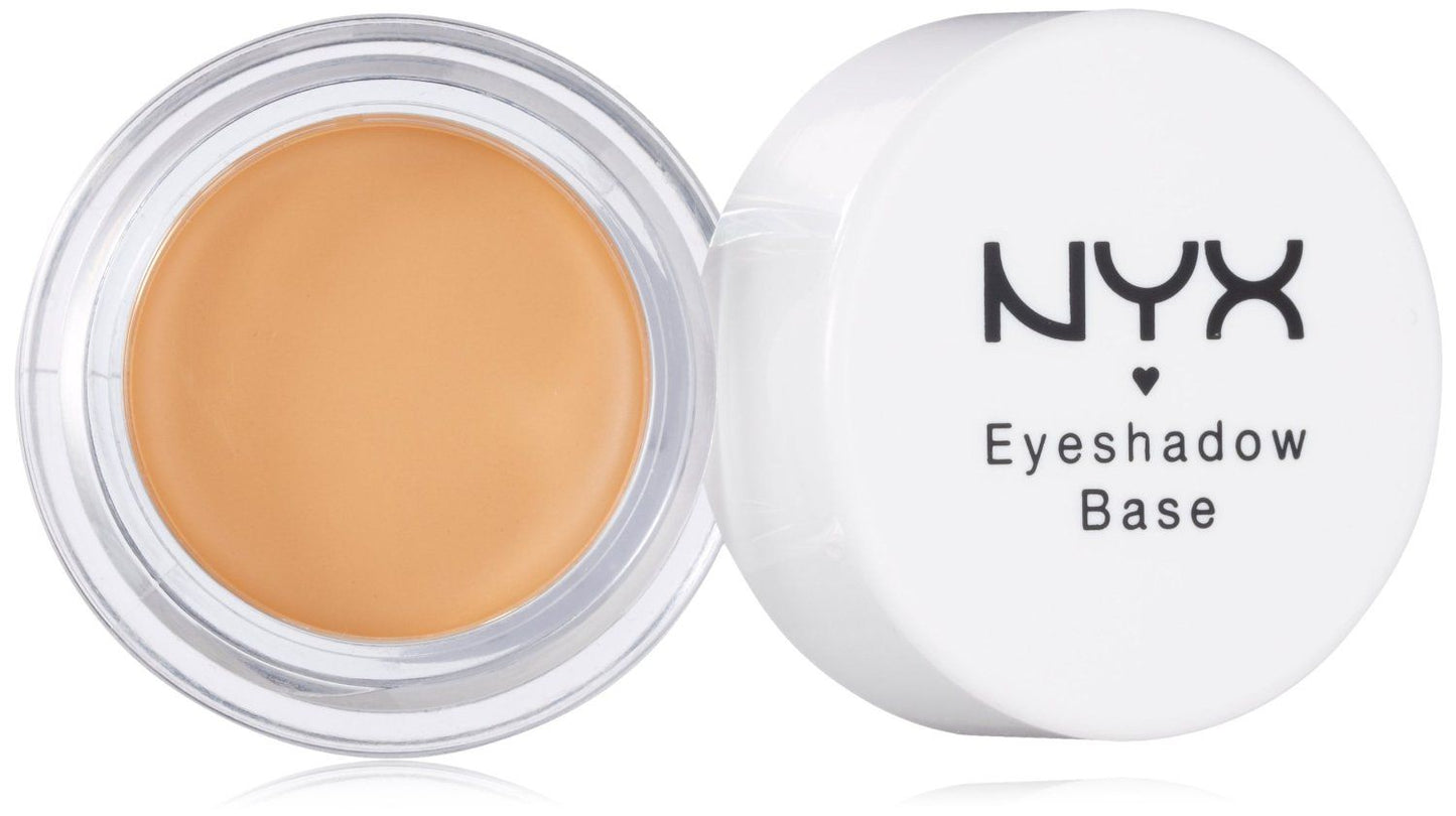 NYX Professional Eyeshadow Base