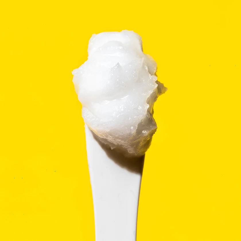 Good Molecules Instant Cleansing Balm 75g