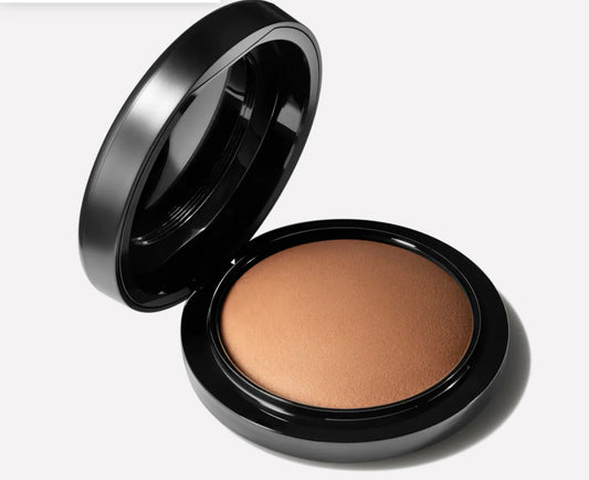 Mac Mineralized Skinfinish Powder