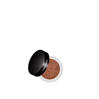 Laura Mercier Translucent Loose Setting Powder (mini)
