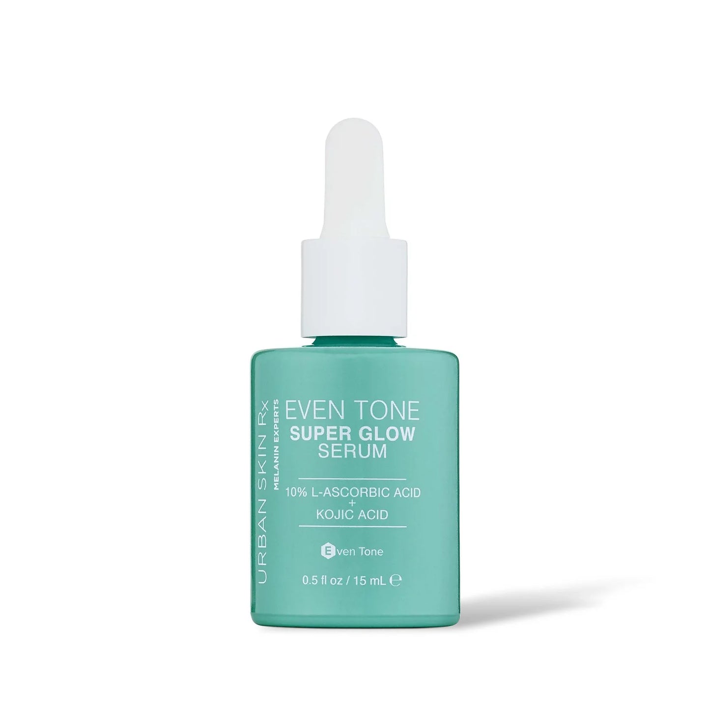 Urban Skin Rx Eventone Super Glow Serum