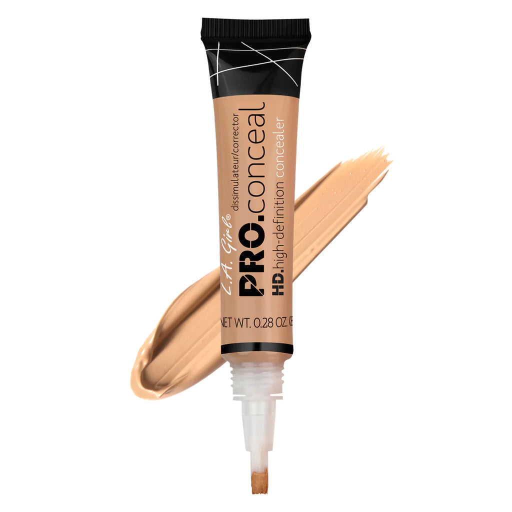 L.A Girls Pro Concealer