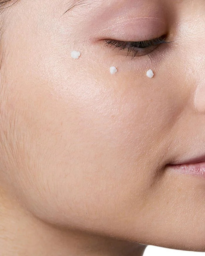 Cerave Eye Repair Cream