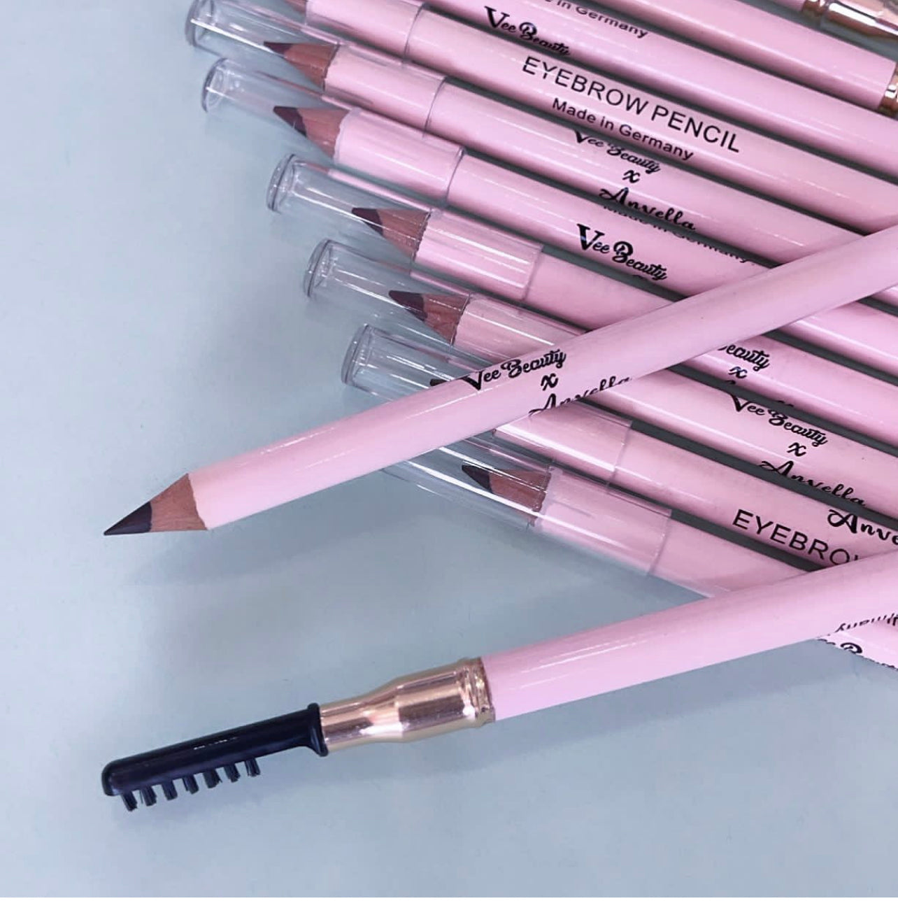 VeeBeauty Brow Pencil