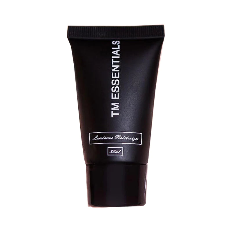 Tm Essential Luminous Moisturizer