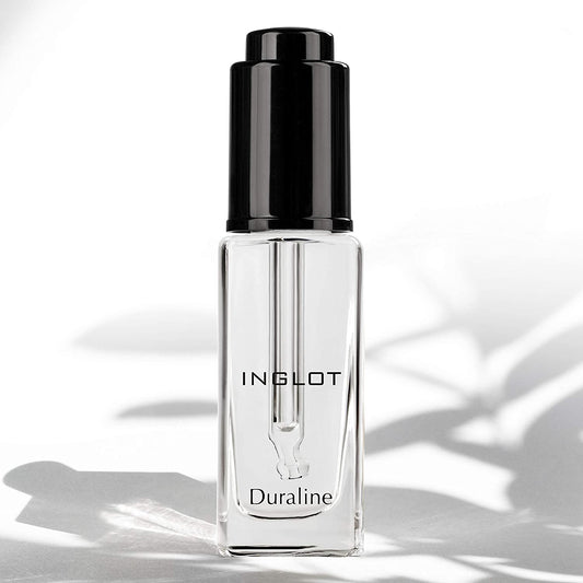 Inglot Duralline